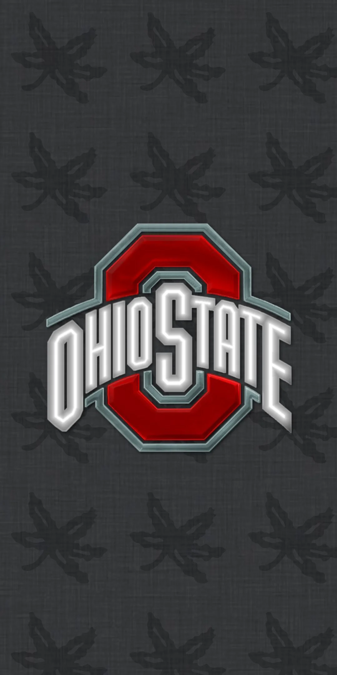 Background Ohio State Wallpaper