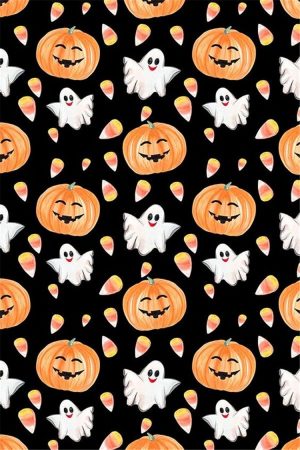 Halloween Iphone Wallpaper