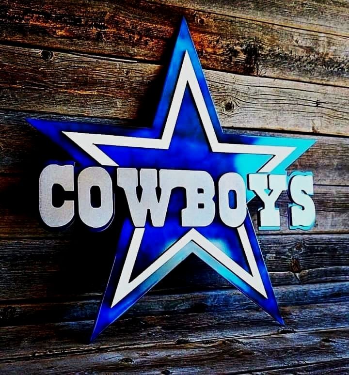 Background Dallas Cowboys  Wallpaper