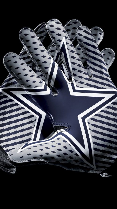 Background Dallas Cowboys  Wallpaper