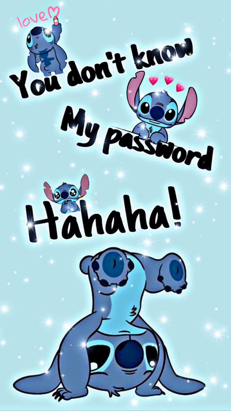 Background Stitch Aesthetic Wallpaper