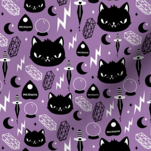 Background Goth Wallpaper