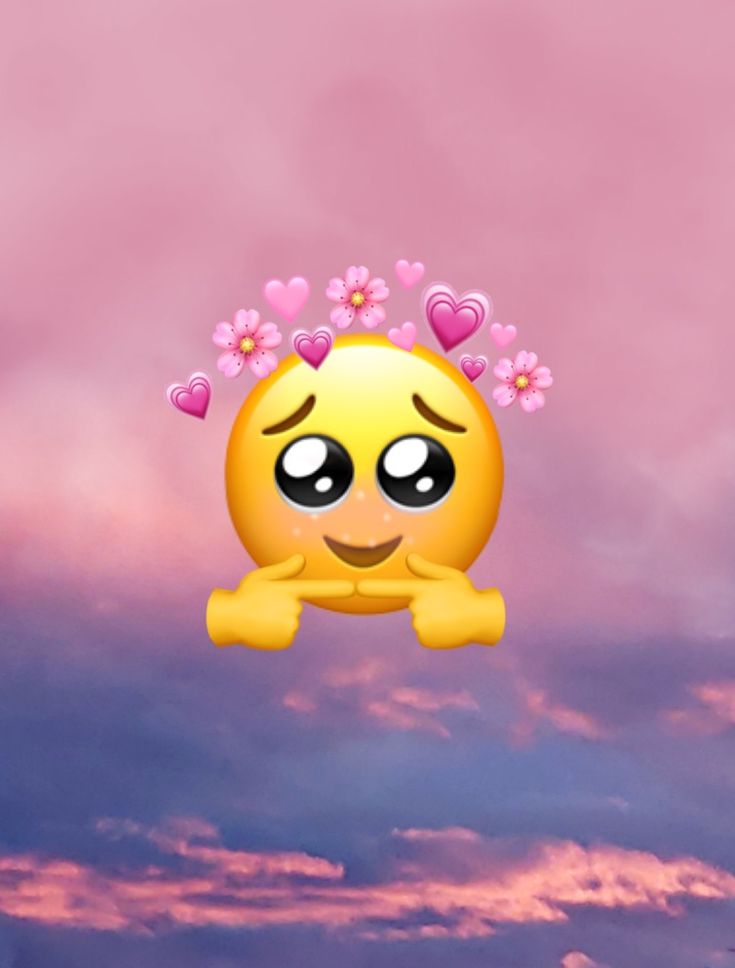 How to Create an Emoji Wallpaper on Your Android Phone-sgquangbinhtourist.com.vn