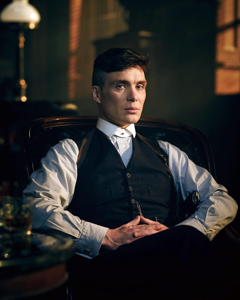 Background Peaky Blinders Wallpaper