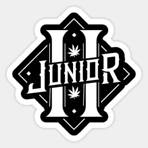 Background Junior H Wallpaper