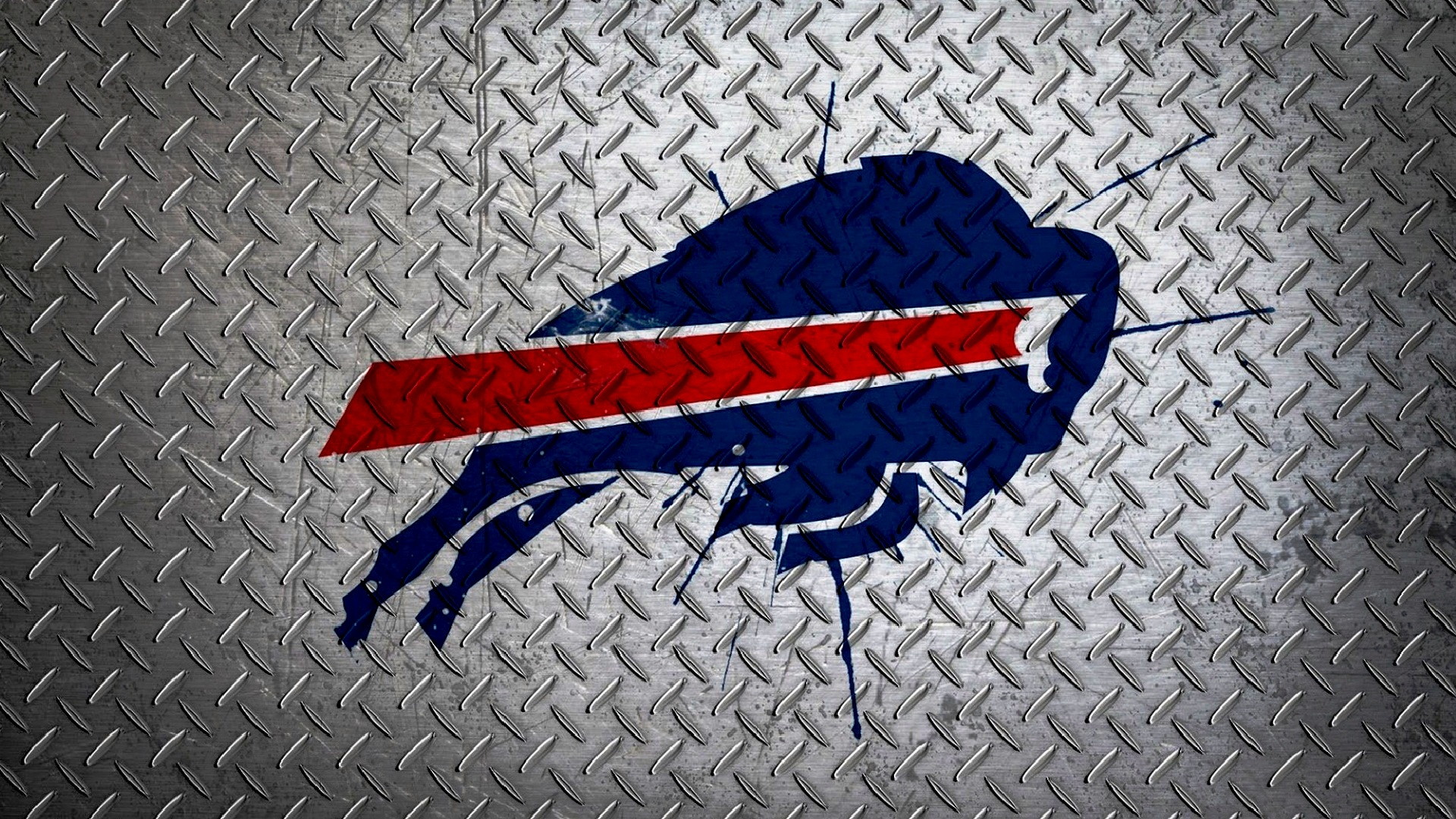 Buffalo Bills Desktop Wallpaper