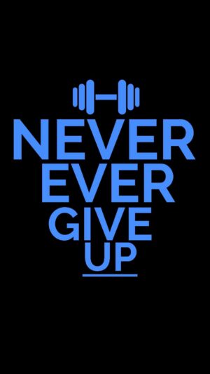 Background GYM Wallpaper
