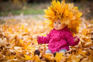 Fall Pictures Desktop Wallpaper