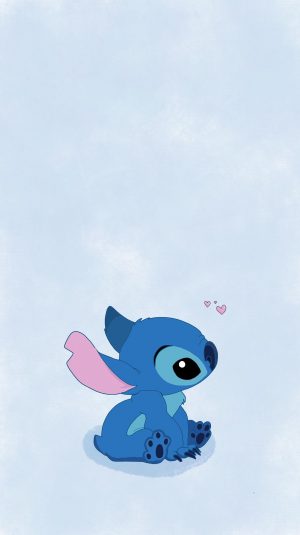 Background Stitch Aesthetic Wallpaper
