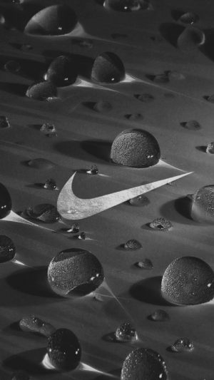 Nike Background Wallpaper