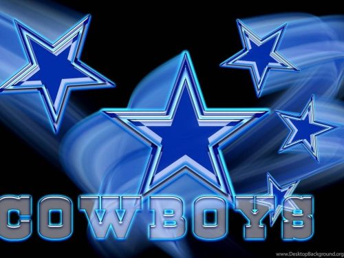 Background Dallas Cowboys  Wallpaper