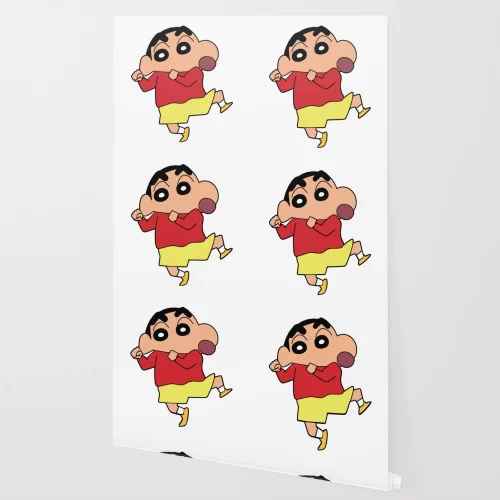 Shinchan Wallpaper