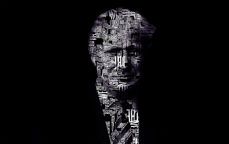 Trump Desktop Wallpaper