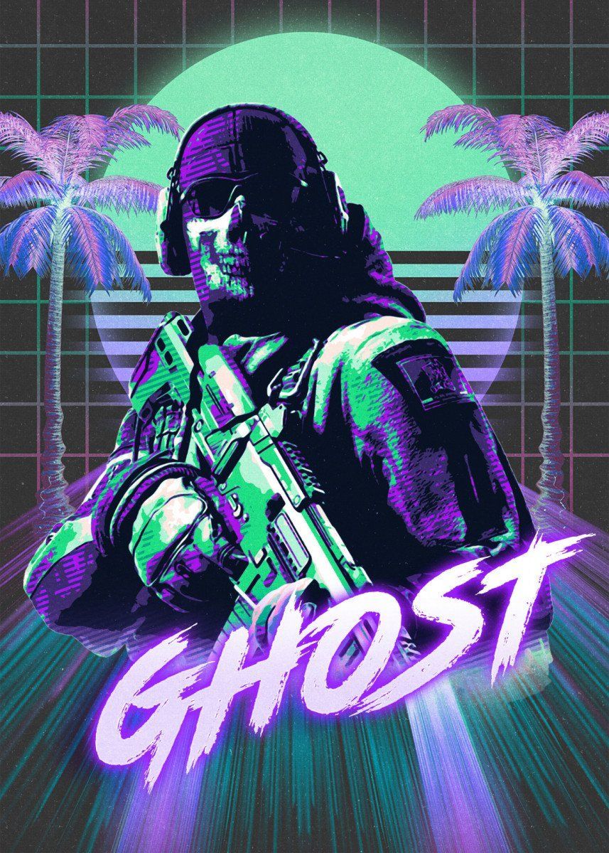 Background Call Of Duty Wallpaper