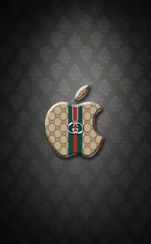 Background Gucci Wallpaper