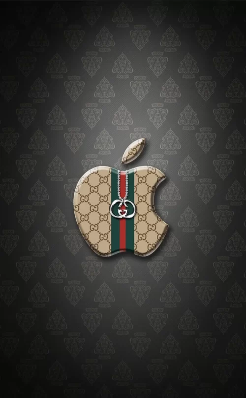 Background Gucci Wallpaper