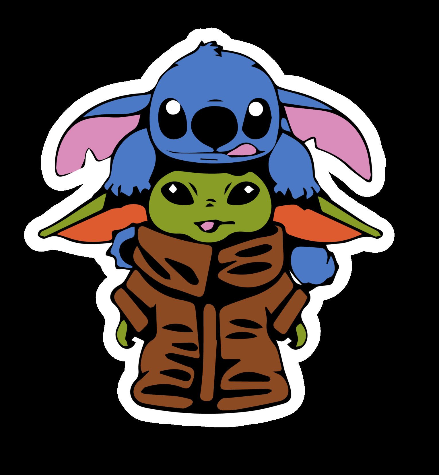 Background Stitch Wallpaper