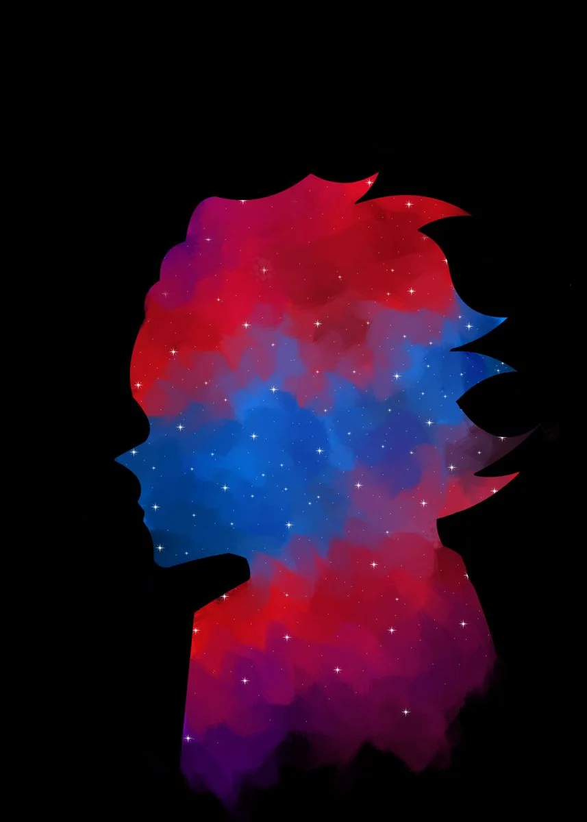 Background Tanjiro Wallpaper