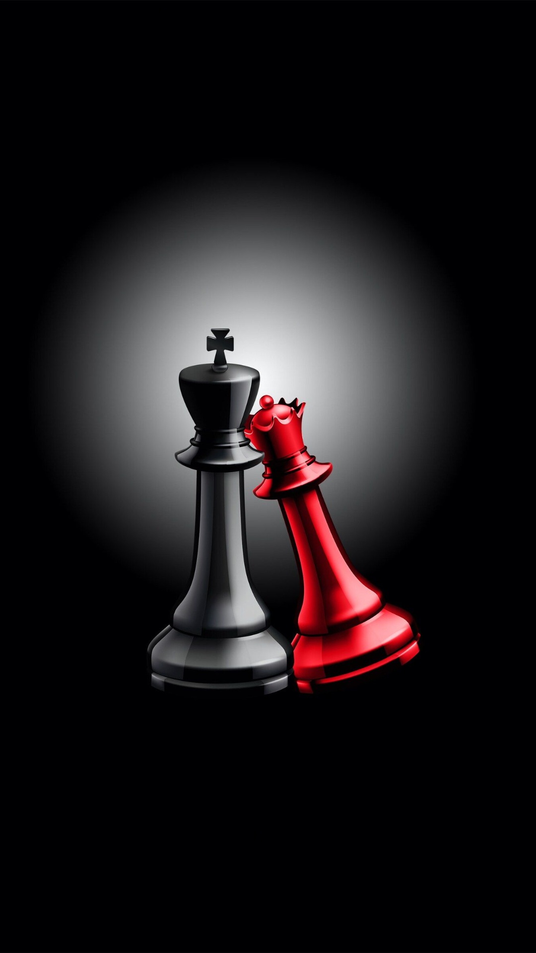 Background Chess Wallpaper