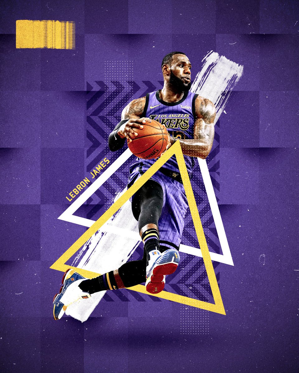 LeBron James Wallpapers HD 4K APK for Android Download