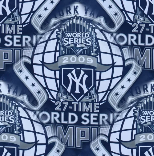 Background Yankees Wallpaper