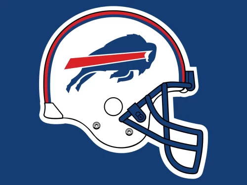 Background Buffalo Bills Wallpaper