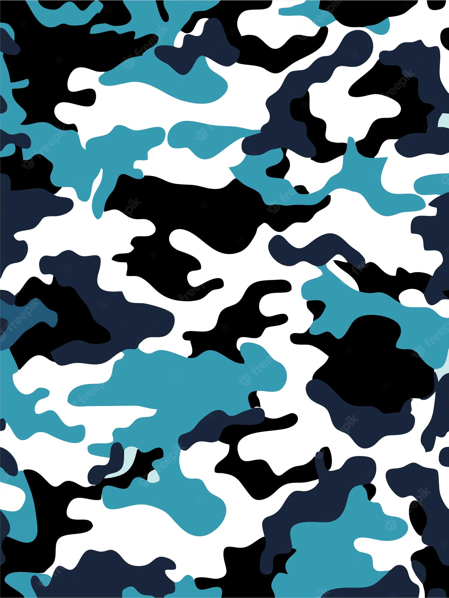 Background Bape Wallpaper