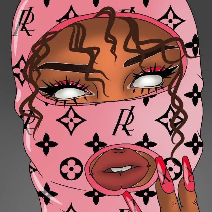 Background Gucci Wallpaper