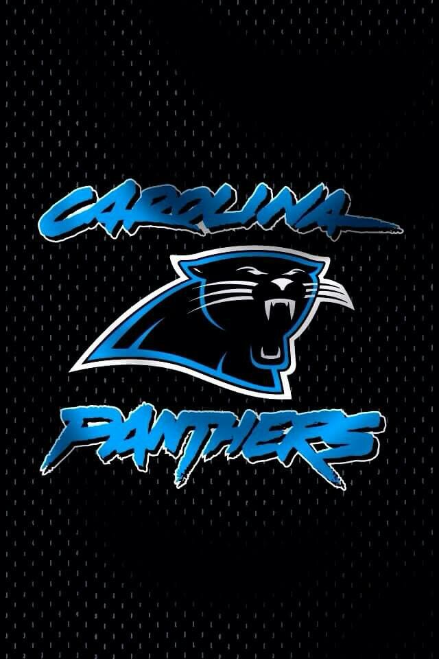 Carolina Panthers Wallpaper