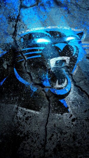 Carolina Panthers Wallpaper