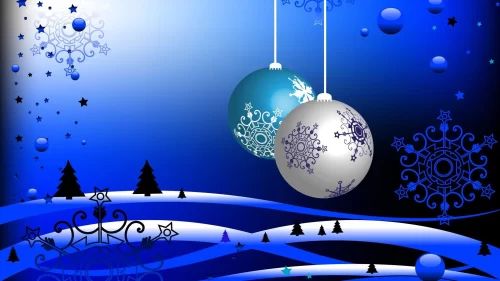 Christmas Desktop Wallpaper Christmas Desktop Wallpaper