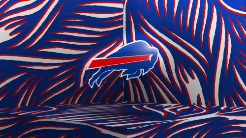 Buffalo Bills Desktop Wallpaper