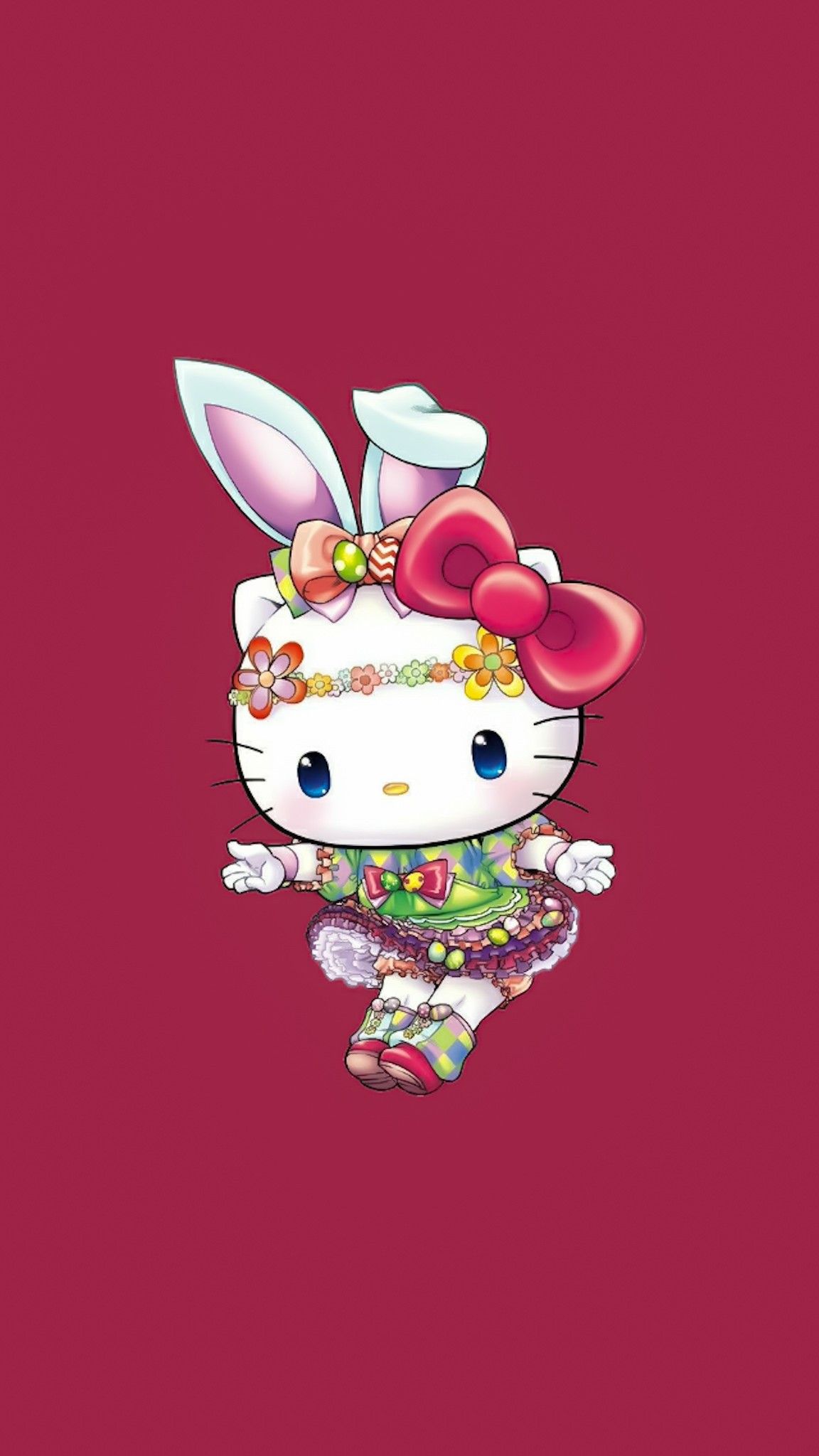 Sanrio Wallpaper - EnWallpaper