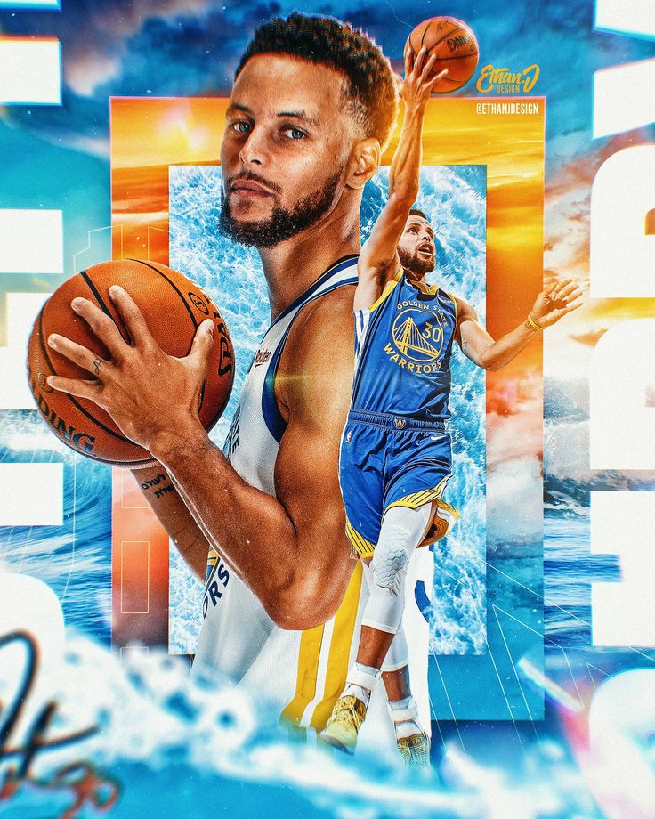 Stephen Curry wallpaper  Nba wallpapers stephen curry, Golden state  warriors wallpaper, Stephen curry wallpaper