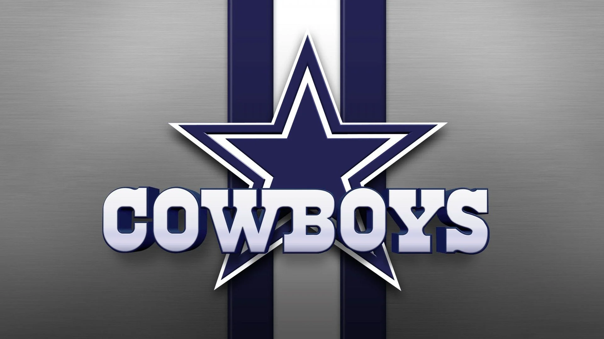 Desktop Dallas Cowboys Wallpaper