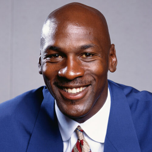 Background Michael Jordan Wallpaper