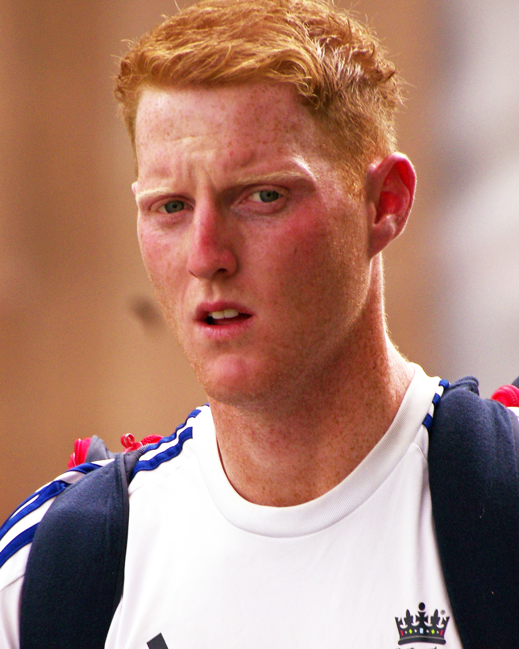 Background Ben Stokes Wallpaper