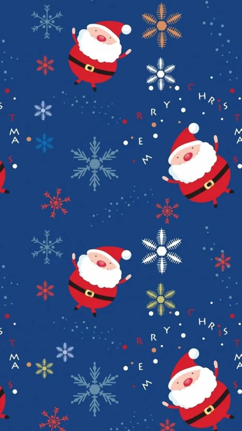 XMas Wallpaper