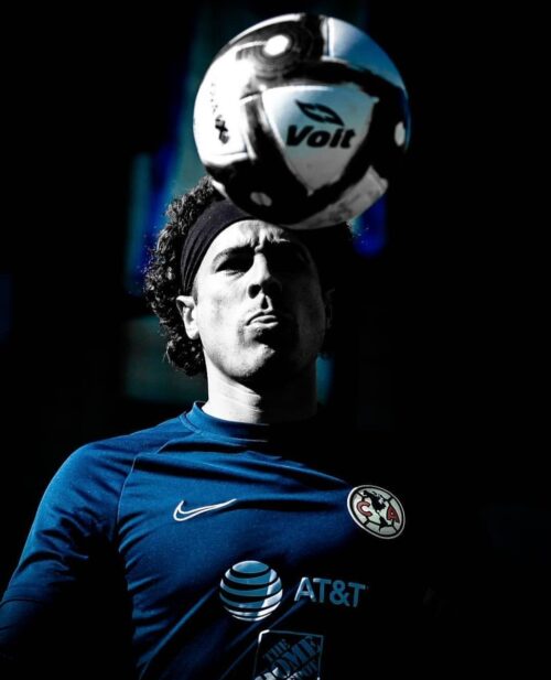 Background Ochoa Wallpaper