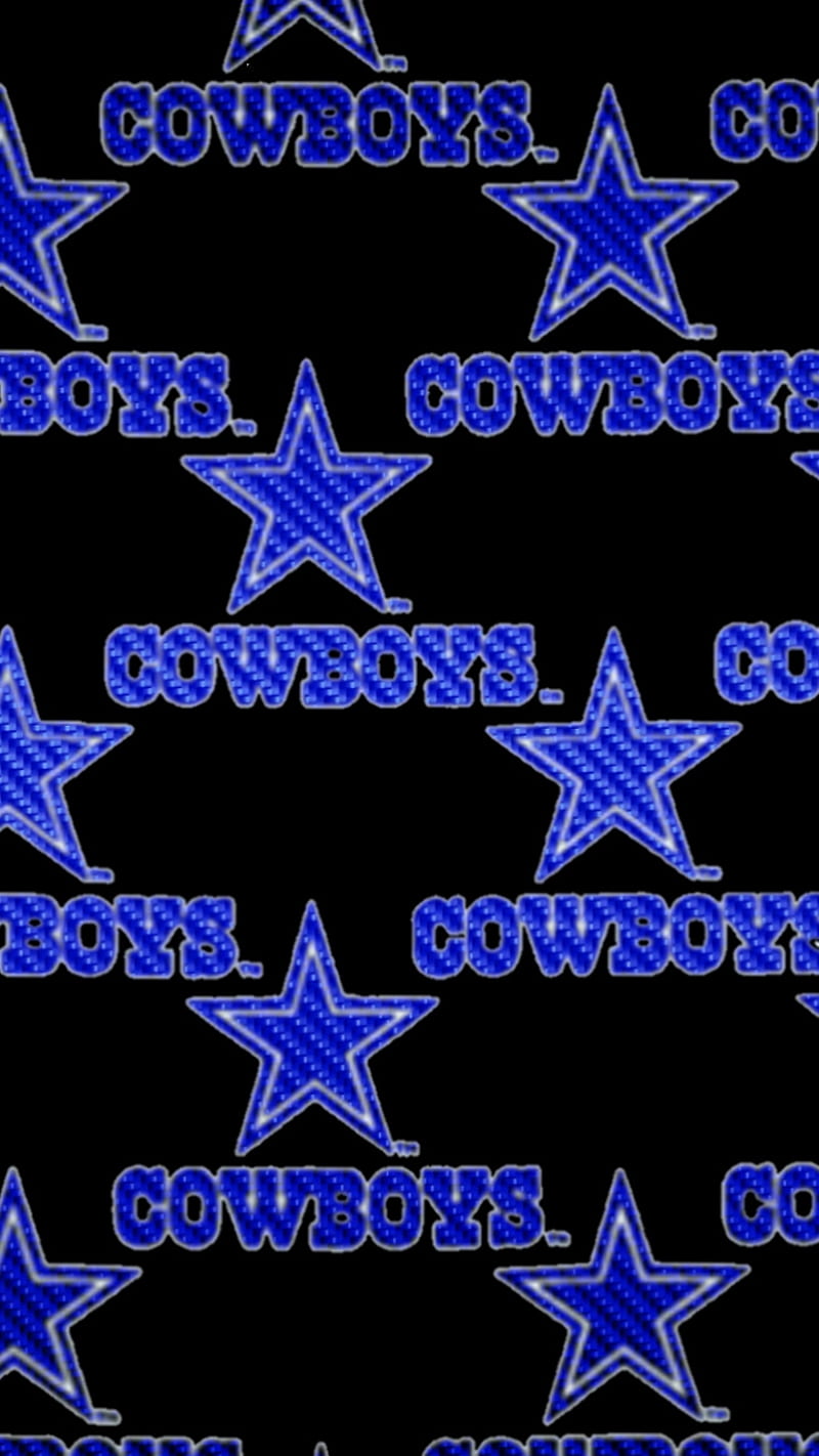 Dallas Cowboys Background Wallpaper