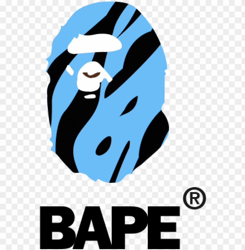 Background Bape Wallpaper