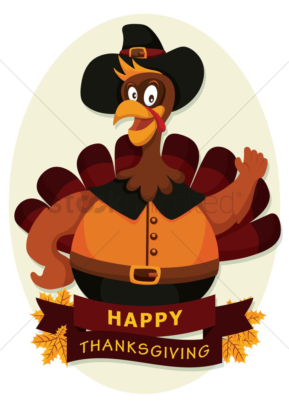 Background Thanksgiving Wallpaper