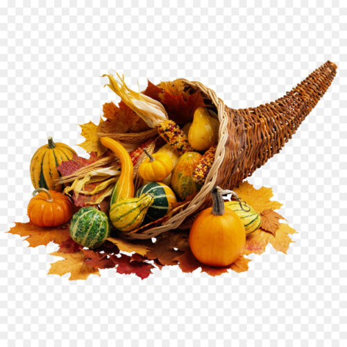 Background Thanksgiving Wallpaper