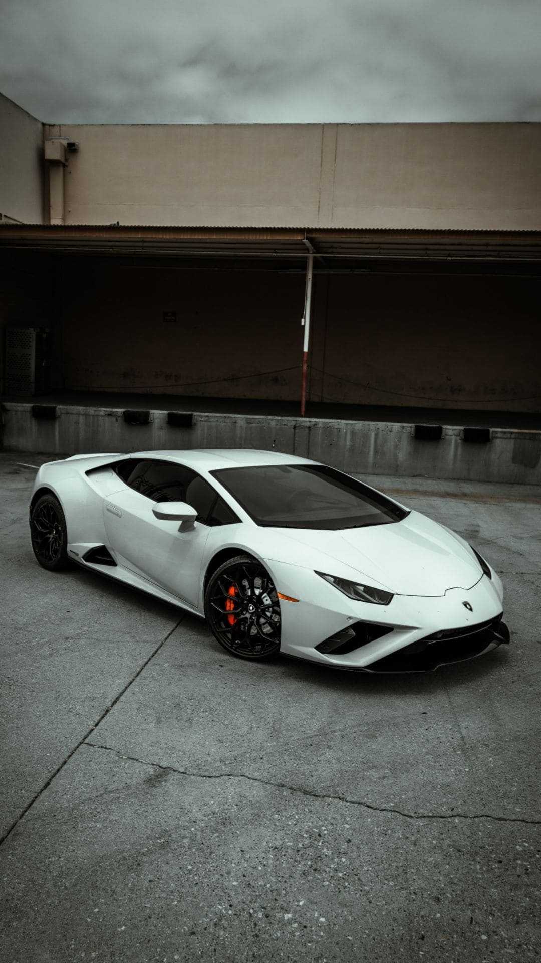 Background Lamborghini Wallpaper