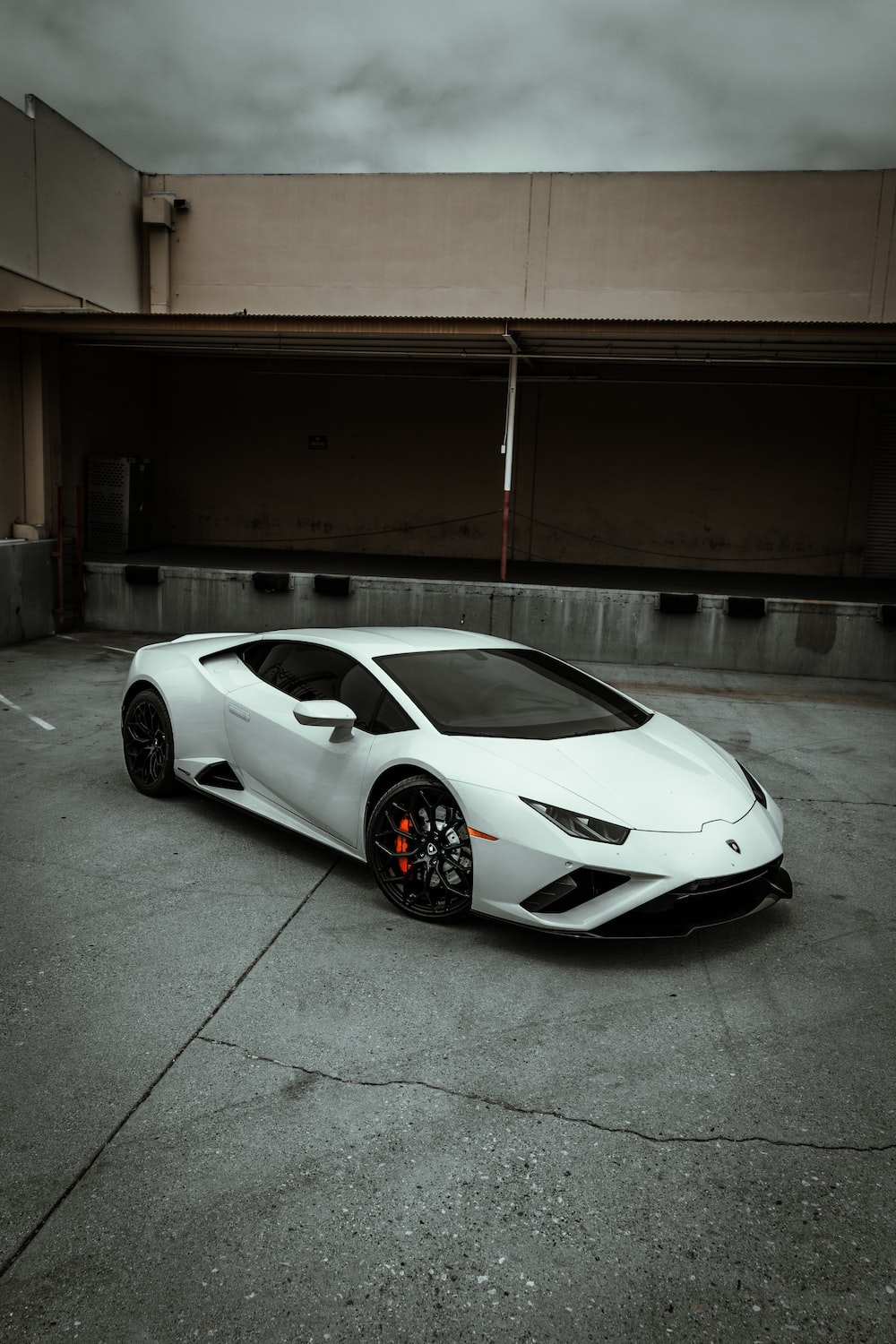 Background Lamborghini Wallpaper