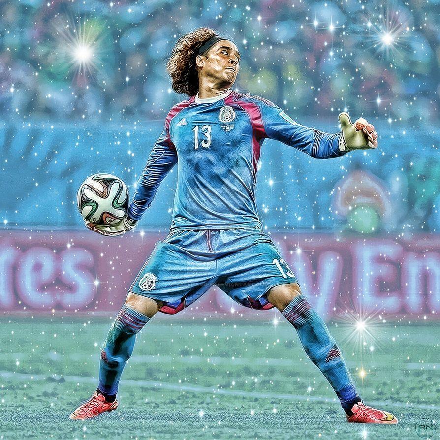 Background Ochoa Wallpaper