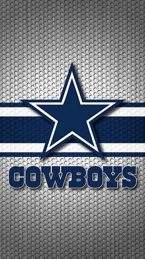 Background Dallas Cowboys Wallpaper