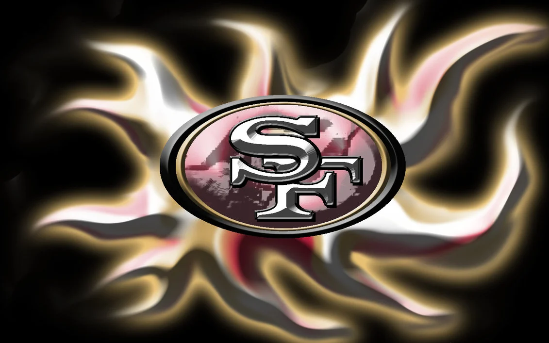 49ERS Desktop Wallpaper