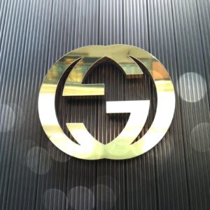 Background Gucci Wallpaper
