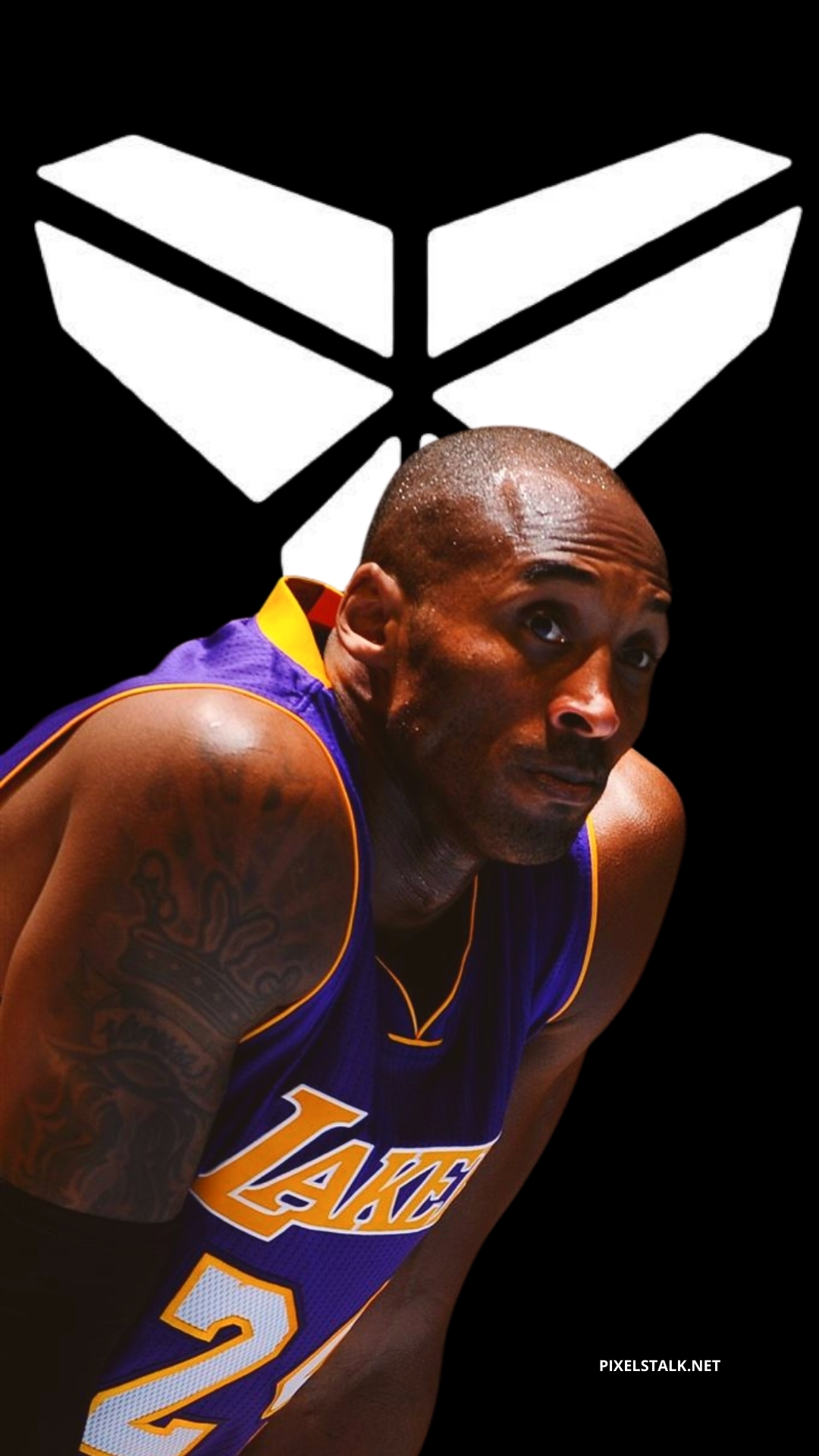 HD kobe bryant wallpapers